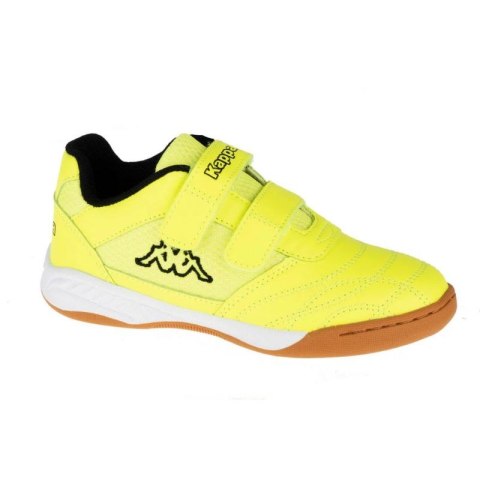 Buty Kappa Kickoff K 260509K-4011 Buty Kappa Kickoff K 260509K-4011