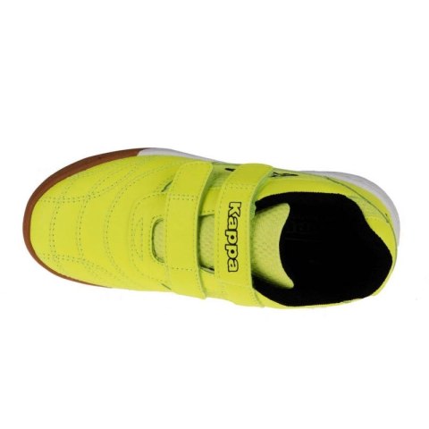Buty Kappa Kickoff K 260509K-4011 Buty Kappa Kickoff K 260509K-4011