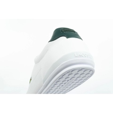 Buty Lacoste Chaymon M 431R5 Buty Lacoste Chaymon M 431R5