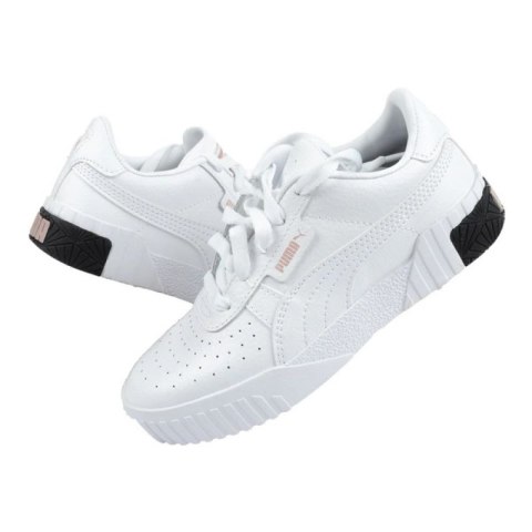 Buty Puma Cali Jr 372844 15 Buty Puma Cali Jr 372844 15