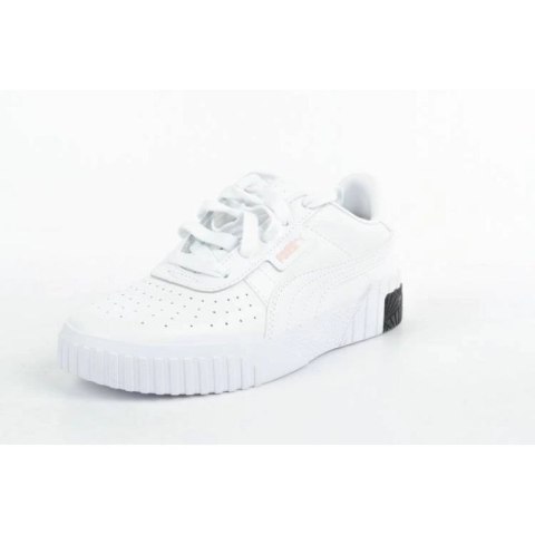 Buty Puma Cali Jr 372844 15 Buty Puma Cali Jr 372844 15