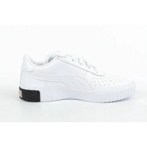 Buty Puma Cali Jr 372844 15 Buty Puma Cali Jr 372844 15
