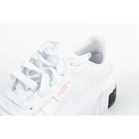 Buty Puma Cali Jr 372844 15 Buty Puma Cali Jr 372844 15