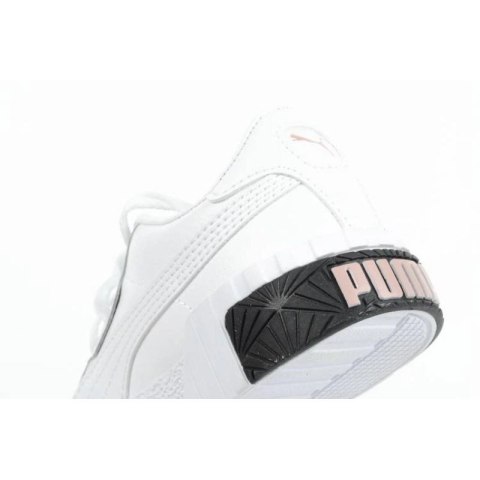 Buty Puma Cali Jr 372844 15 Buty Puma Cali Jr 372844 15