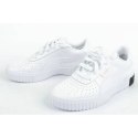 Buty Puma Cali Jr 372844 15