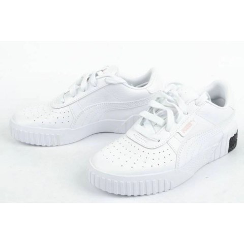 Buty Puma Cali Jr 372844 15 Buty Puma Cali Jr 372844 15