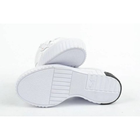 Buty Puma Cali Jr 372844 15 Buty Puma Cali Jr 372844 15