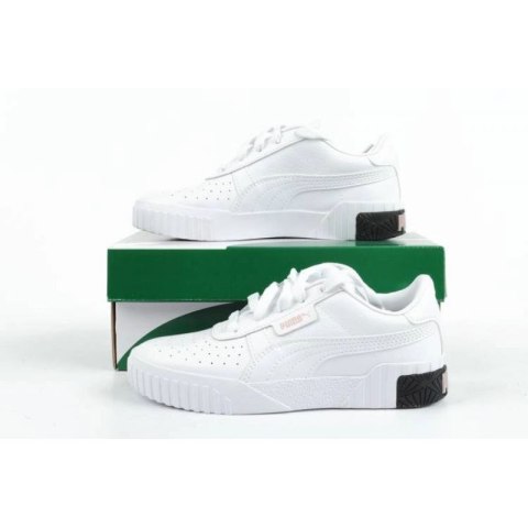 Buty Puma Cali Jr 372844 15 Buty Puma Cali Jr 372844 15