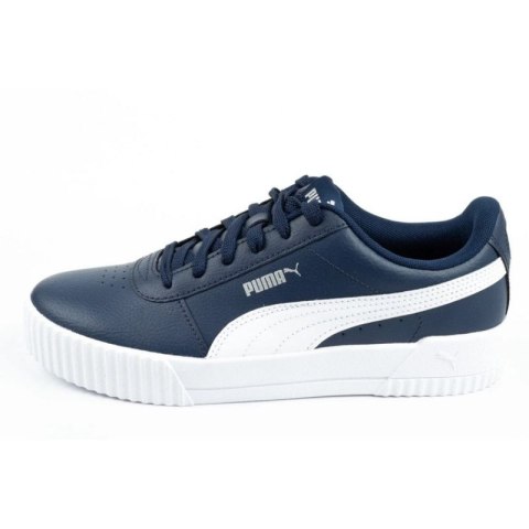 Buty Puma Carina W 370677 24 Buty Puma Carina W 370677 24