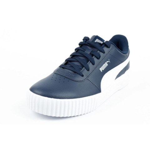 Buty Puma Carina W 370677 24 Buty Puma Carina W 370677 24