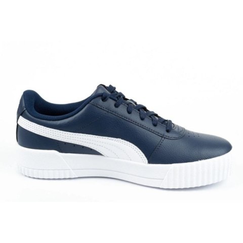 Buty Puma Carina W 370677 24 Buty Puma Carina W 370677 24