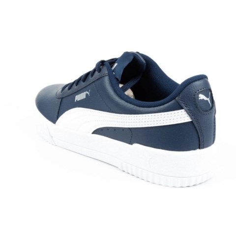 Buty Puma Carina W 370677 24 Buty Puma Carina W 370677 24