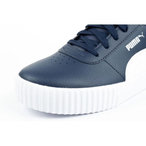 Buty Puma Carina W 370677 24 Buty Puma Carina W 370677 24