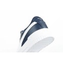 Buty Puma Carina W 370677 24