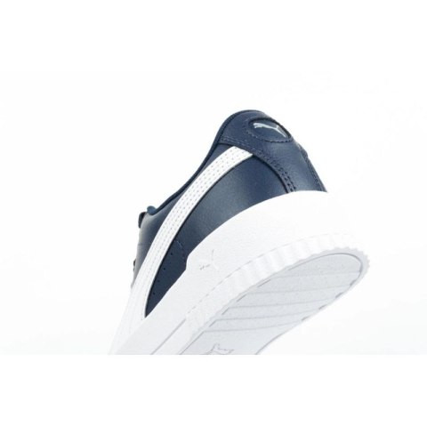 Buty Puma Carina W 370677 24 Buty Puma Carina W 370677 24
