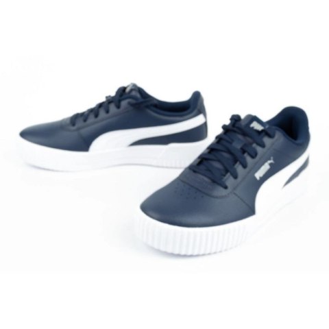 Buty Puma Carina W 370677 24 Buty Puma Carina W 370677 24