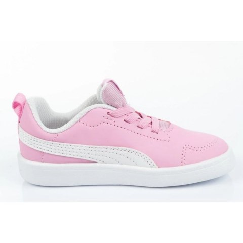Buty Puma Courtflex Inf 362651 21 Buty Puma Courtflex Inf 362651 21