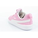 Buty Puma Courtflex Inf 362651 21