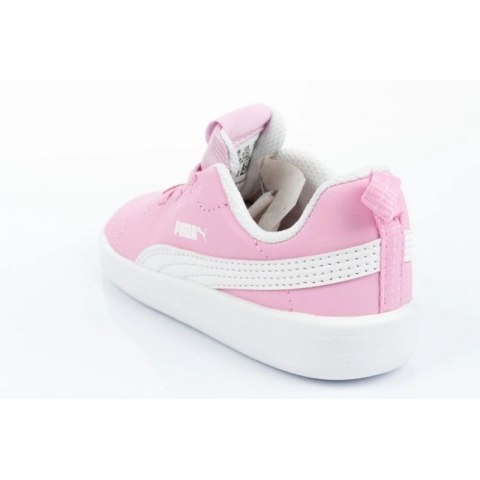 Buty Puma Courtflex Inf 362651 21 Buty Puma Courtflex Inf 362651 21