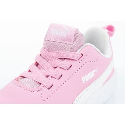 Buty Puma Courtflex Inf 362651 21 Buty Puma Courtflex Inf 362651 21