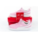 Buty Puma Courtflex Inf 362651 21