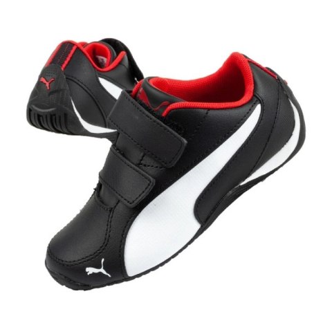 Buty Puma Drift Cat Jr 371060 01 Buty Puma Drift Cat Jr 371060 01