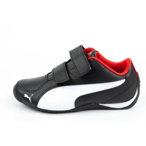 Buty Puma Drift Cat Jr 371060 01 Buty Puma Drift Cat Jr 371060 01