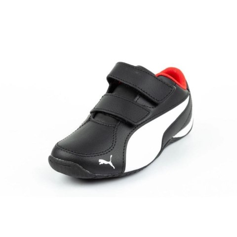 Buty Puma Drift Cat Jr 371060 01 Buty Puma Drift Cat Jr 371060 01