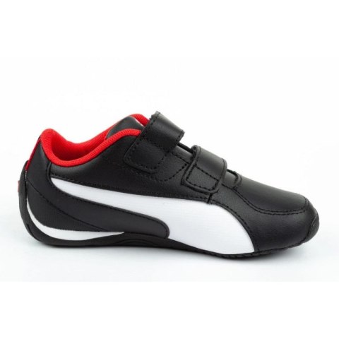Buty Puma Drift Cat Jr 371060 01 Buty Puma Drift Cat Jr 371060 01