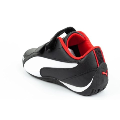 Buty Puma Drift Cat Jr 371060 01 Buty Puma Drift Cat Jr 371060 01