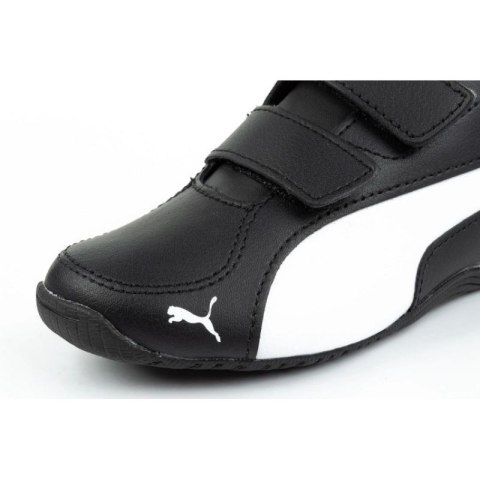Buty Puma Drift Cat Jr 371060 01 Buty Puma Drift Cat Jr 371060 01