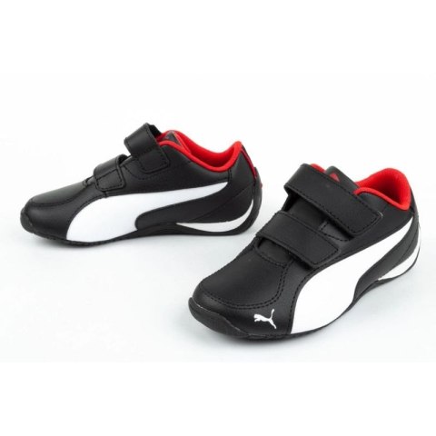 Buty Puma Drift Cat Jr 371060 01 Buty Puma Drift Cat Jr 371060 01