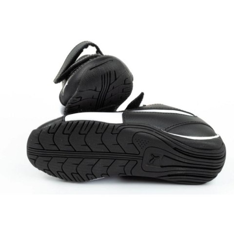 Buty Puma Drift Cat Jr 371060 01 Buty Puma Drift Cat Jr 371060 01