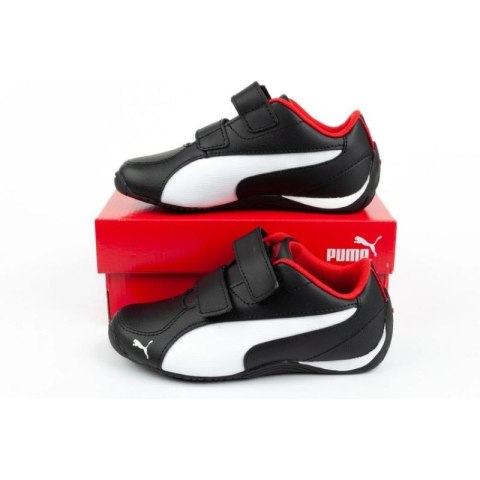 Buty Puma Drift Cat Jr 371060 01 Buty Puma Drift Cat Jr 371060 01