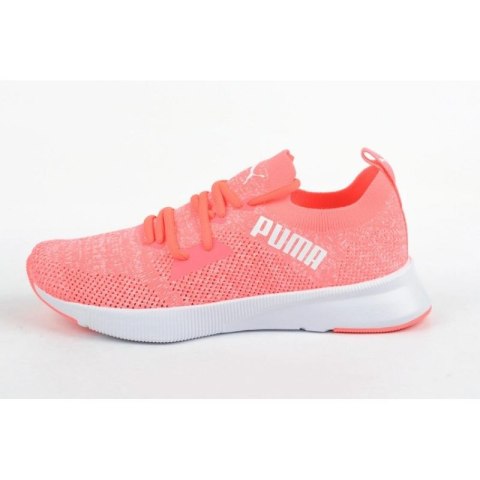 Buty Puma Flyer W 192791 05 Buty Puma Flyer W 192791 05