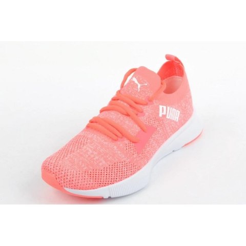 Buty Puma Flyer W 192791 05 Buty Puma Flyer W 192791 05