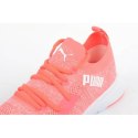 Buty Puma Flyer W 192791 05