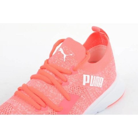 Buty Puma Flyer W 192791 05 Buty Puma Flyer W 192791 05