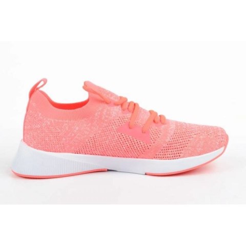 Buty Puma Flyer W 192791 05 Buty Puma Flyer W 192791 05
