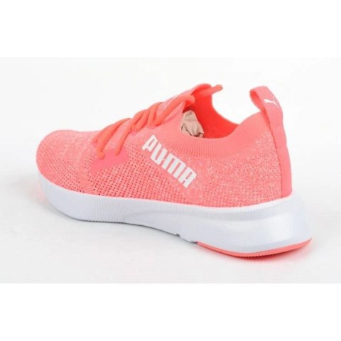 Buty Puma Flyer W 192791 05 Buty Puma Flyer W 192791 05