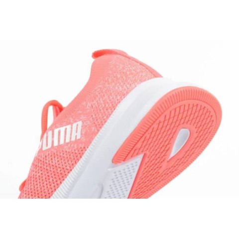 Buty Puma Flyer W 192791 05 Buty Puma Flyer W 192791 05