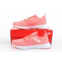 Buty Puma Flyer W 192791 05