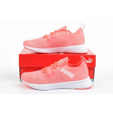 Buty Puma Flyer W 192791 05 Buty Puma Flyer W 192791 05