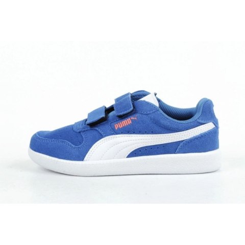 Buty Puma Icra Trainer Jr 360756 37 Buty Puma Icra Trainer Jr 360756 37