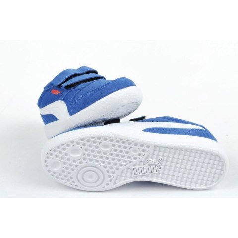 Buty Puma Icra Trainer Jr 360756 37 Buty Puma Icra Trainer Jr 360756 37