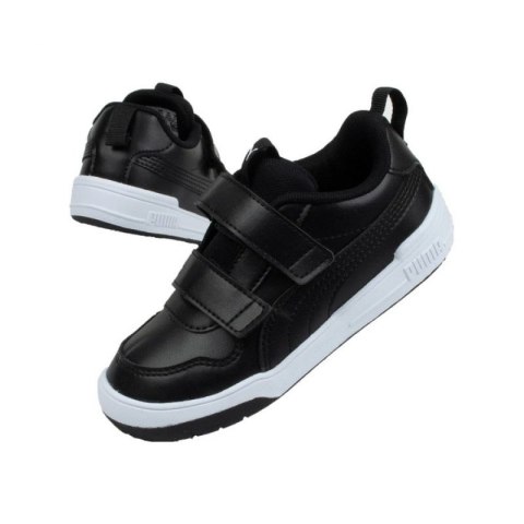 Buty Puma Multiflex Jr 380741 01 Buty Puma Multiflex Jr 380741 01