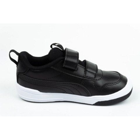 Buty Puma Multiflex Jr 380741 01 Buty Puma Multiflex Jr 380741 01