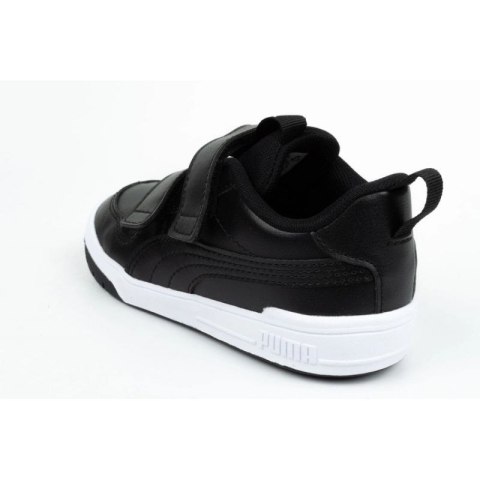Buty Puma Multiflex Jr 380741 01 Buty Puma Multiflex Jr 380741 01