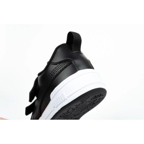 Buty Puma Multiflex Jr 380741 01 Buty Puma Multiflex Jr 380741 01