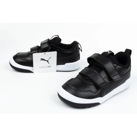 Buty Puma Multiflex Jr 380741 01 Buty Puma Multiflex Jr 380741 01